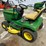 john-deere-lx277-aws-image-2