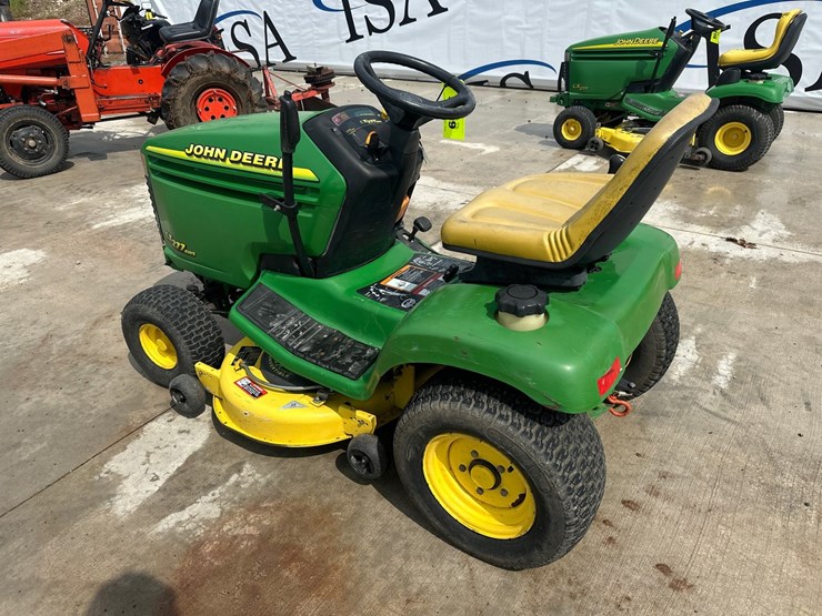 john-deere-lx277-aws-image-2