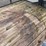2016-texas-trailers-16ft-t/a-utility-trailer-image-10