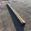 steel-tube-image-1