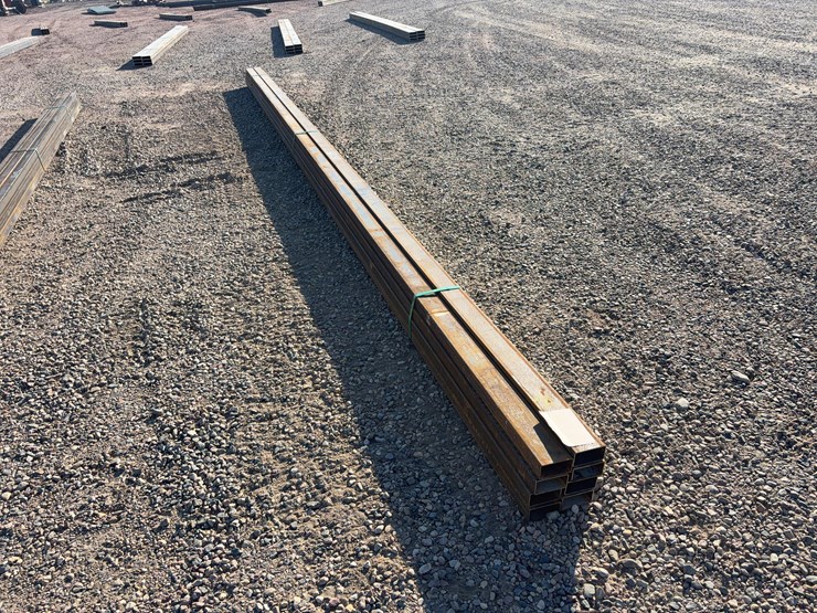 steel-tube-image-1