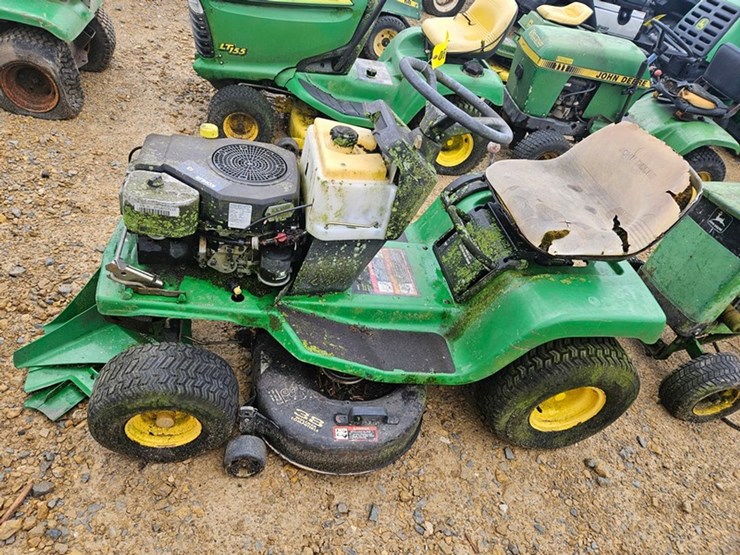 john-deere-la-image-2