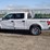 2017-ford-f150-image-5