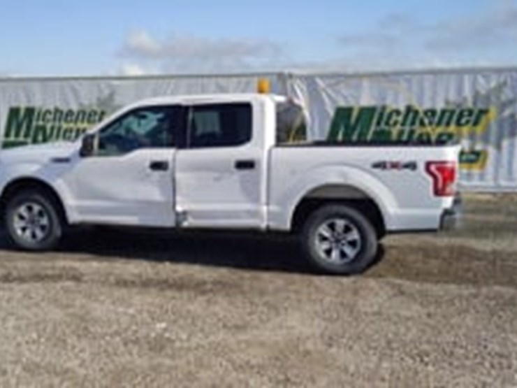 2017-ford-f150-image-5