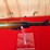 japanese-arisaka-type-99-7.7x58-bolt-action-rifle-image-6