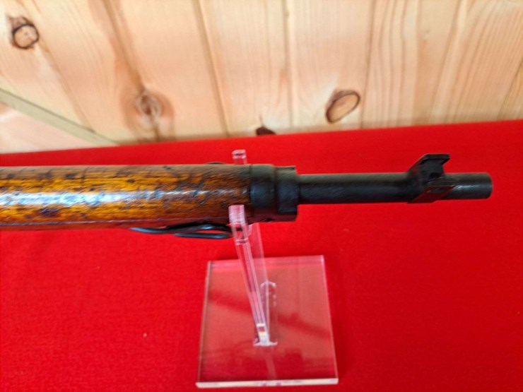japanese-arisaka-type-99-7.7x58-bolt-action-rifle-image-6