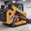 2025-caterpillar-255-image-3