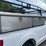 2023-ford-f150-xl-image-84