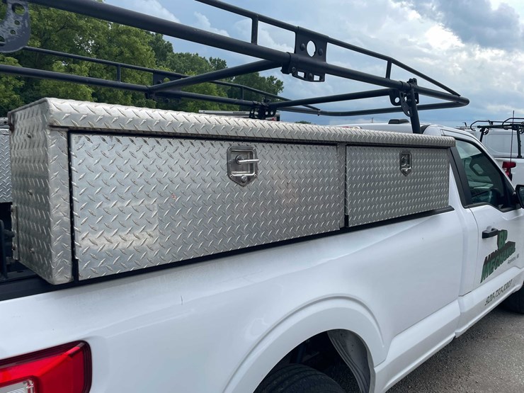 2023-ford-f150-xl-image-84