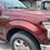 2016-ford-f150-xlt-image-17
