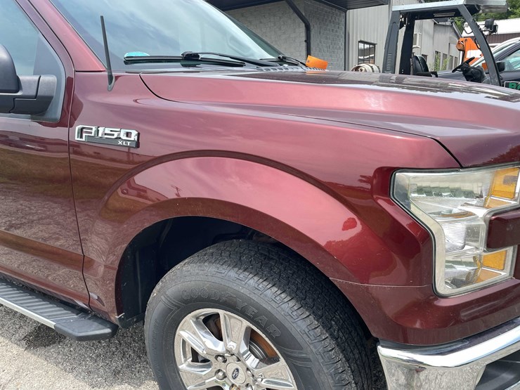 2016-ford-f150-xlt-image-17