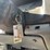 2002-ford-f550-image-17