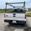 2014-ford-f150-xl-image-6