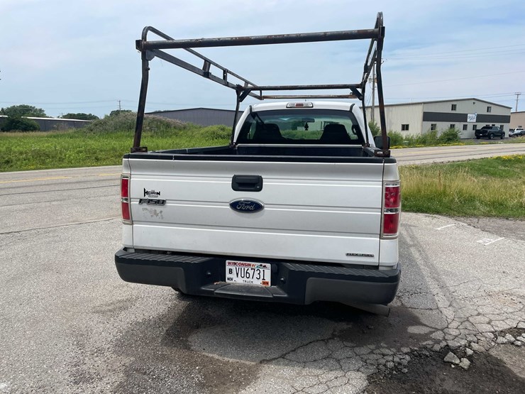 2014-ford-f150-xl-image-6