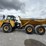 2007-komatsu-hm400-2-image-6