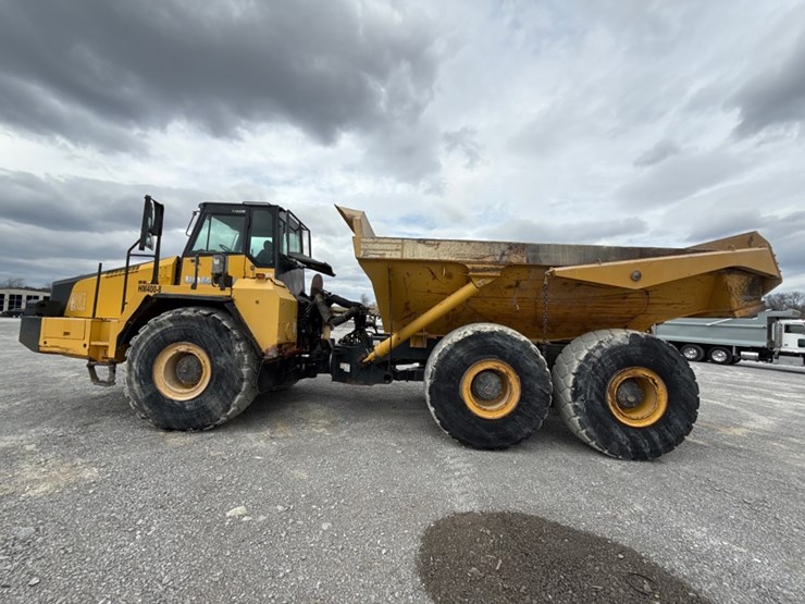 2007-komatsu-hm400-2-image-6