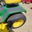 john-deere-317-image-10
