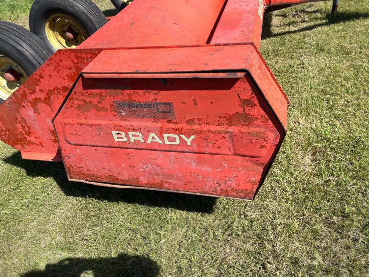 brady-1680-image-12