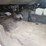 2006-ford-f550-image-15