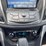 2016-ford-escape-image-17