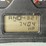 2002-international-durastar-4400-image-32