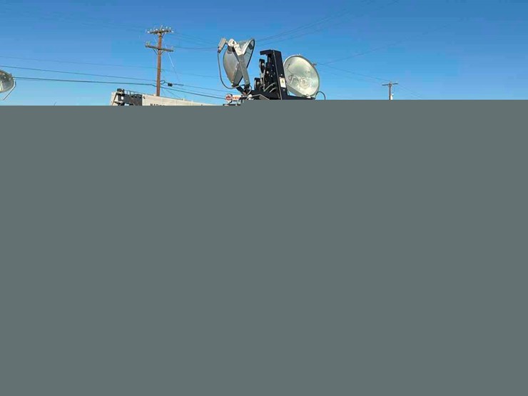 2019-allmand-bros,-inc.-allmand-bros,-inc.-image-6