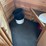 #5815-•-2012-ice-castle-ml-edition-ice-house/camper-(sells-with-paperwork-to-obtain-title)-image-43