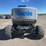2025-genie-z45/25j-image-7