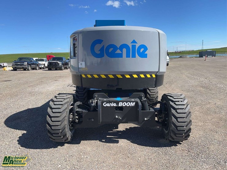 2025-genie-z45/25j-image-7