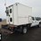 2013-ford-f350-image-4