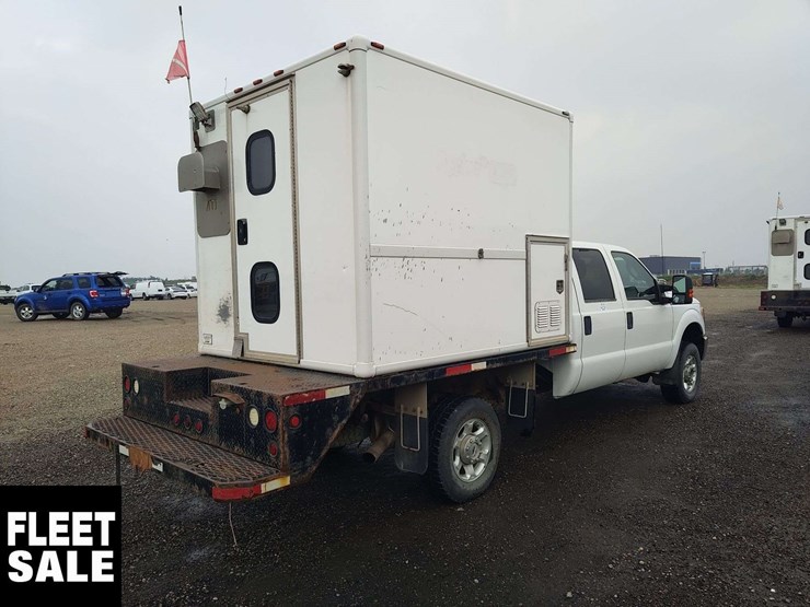 2013-ford-f350-image-4