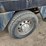2004-dodge-ram-2500-image-12