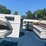 #5803-•-1998-weeres-pontoon-fisherman-deluxe-(sells-bill-of-sale)-image-14