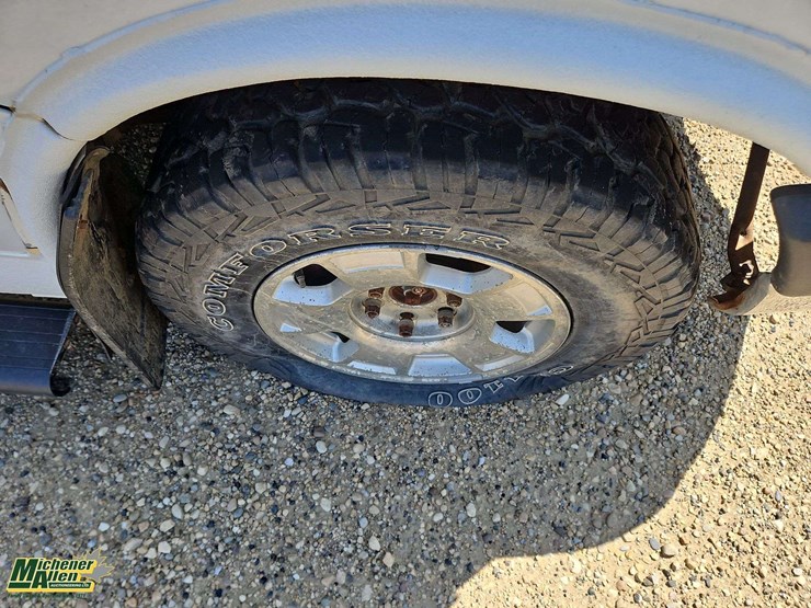 2013-gmc-1500-image-5