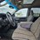 2004-dodge-ram-2500-image-14