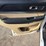 2016-ford-explorer-image-12