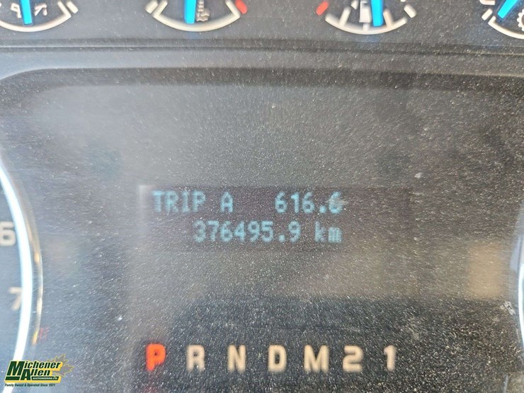 2013-ford-f150-image-26