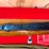 russian-mosin-nagant-model-91/30-7.62x54r-bolt-action-rifle-image-12