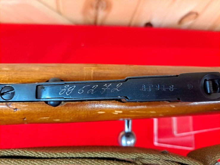 russian-mosin-nagant-model-91/30-7.62x54r-bolt-action-rifle-image-12