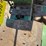 john-deere-60-image-11