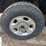 2011-ford-f250-image-10