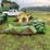 john-deere-213-image-8