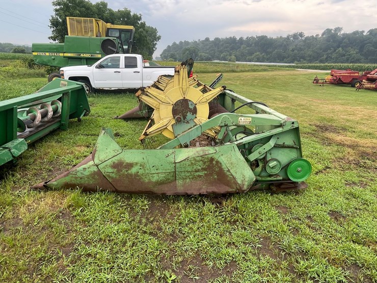 john-deere-213-image-8