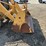 2008-caterpillar-430e-image-6