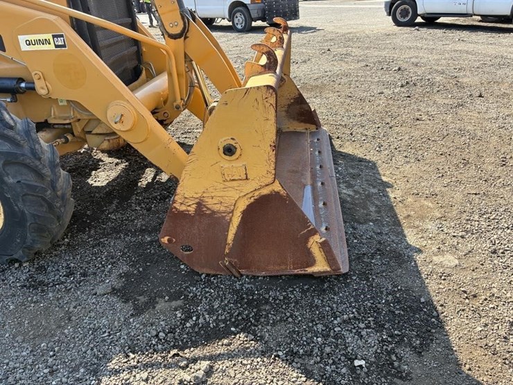 2008-caterpillar-430e-image-6