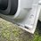 2014-ford-f150-xl-image-62