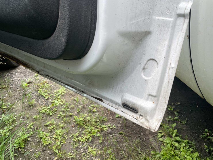 2014-ford-f150-xl-image-62