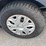2018-ford-transit-image-78
