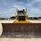 komatsu-d65ex-18-image-2