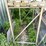 #3335-•-4'-pallet-racking-image-8